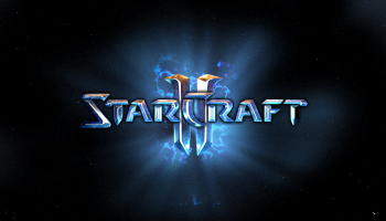 Loạt game Starcraft